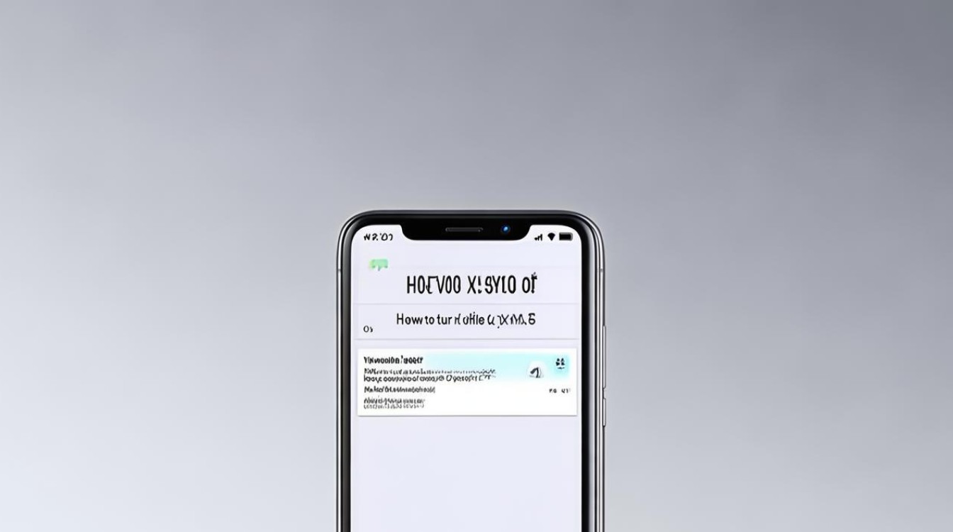 vivo x9彩信怎么关