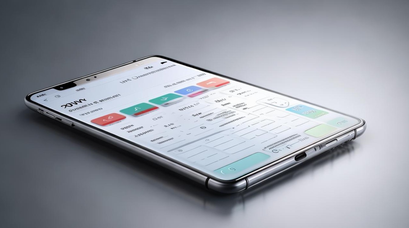 vivo x9 计算器怎么调