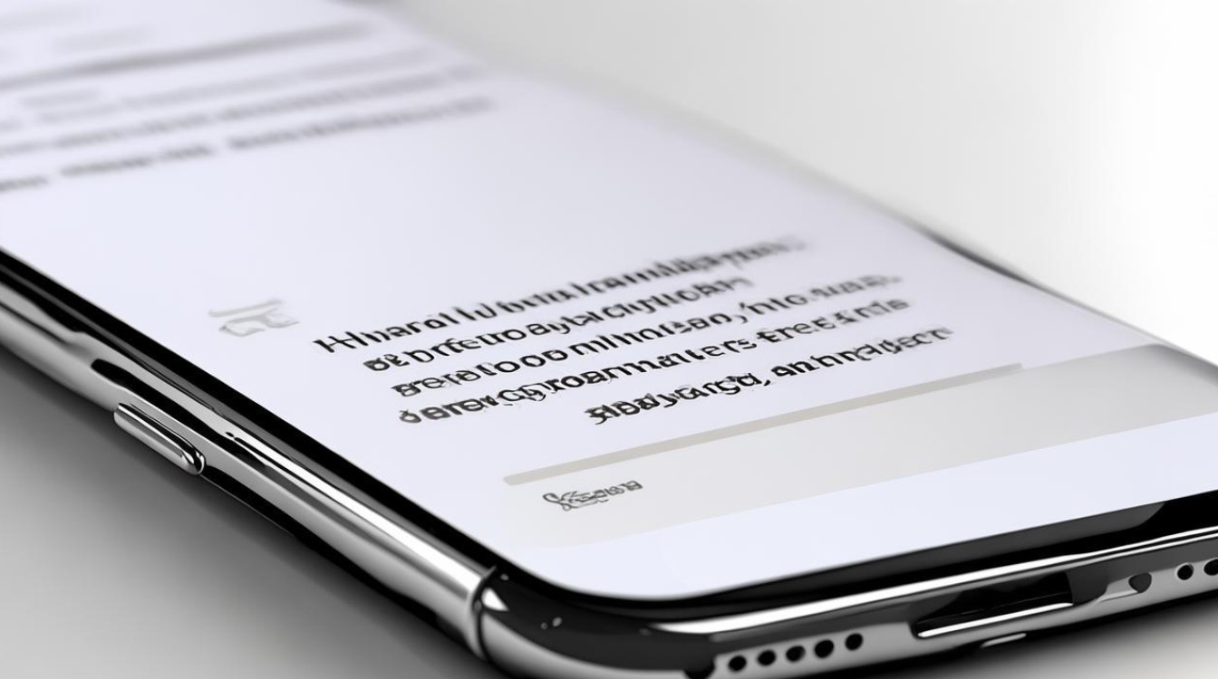 苹果6s怎么下载app