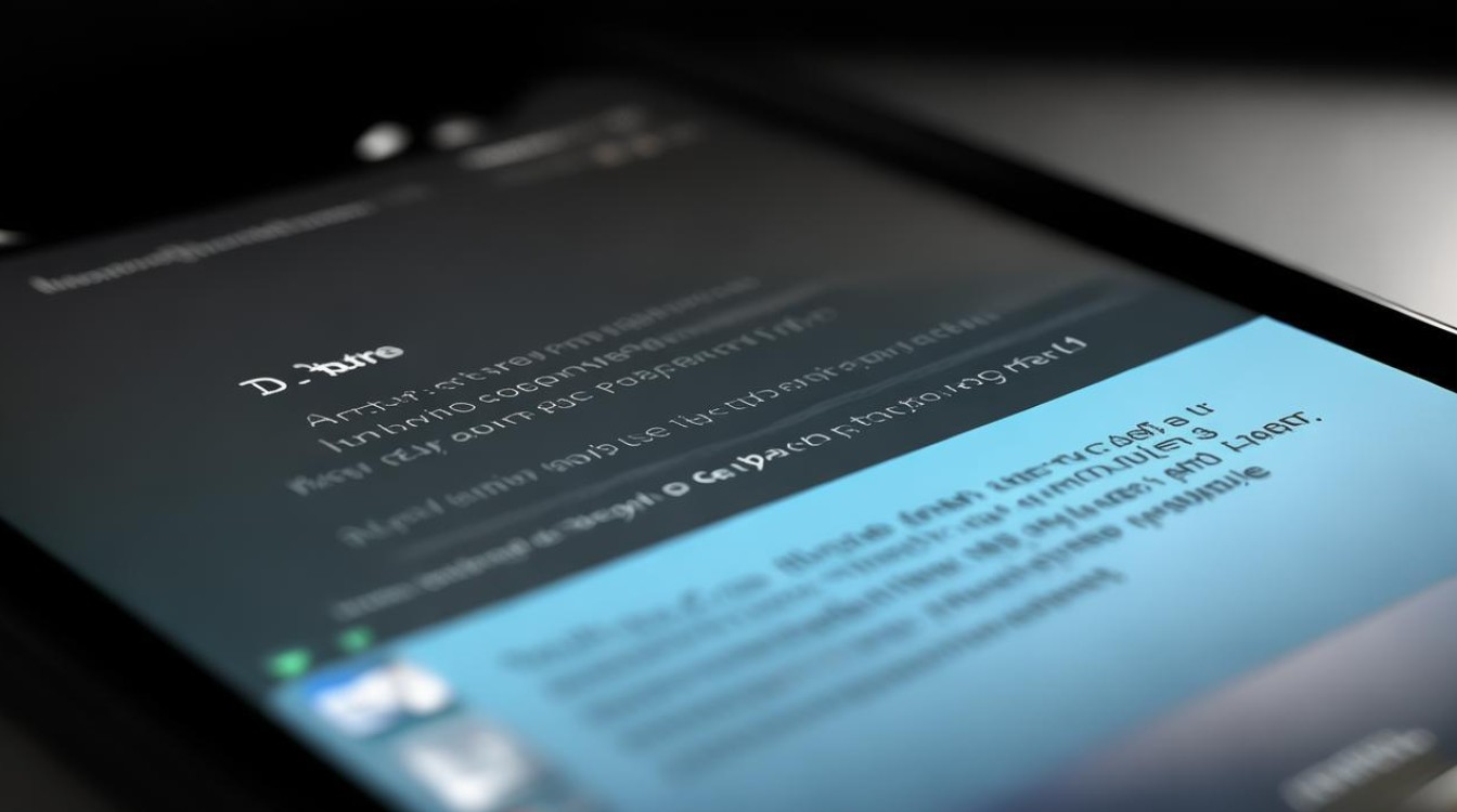 苹果6s怎么下载app