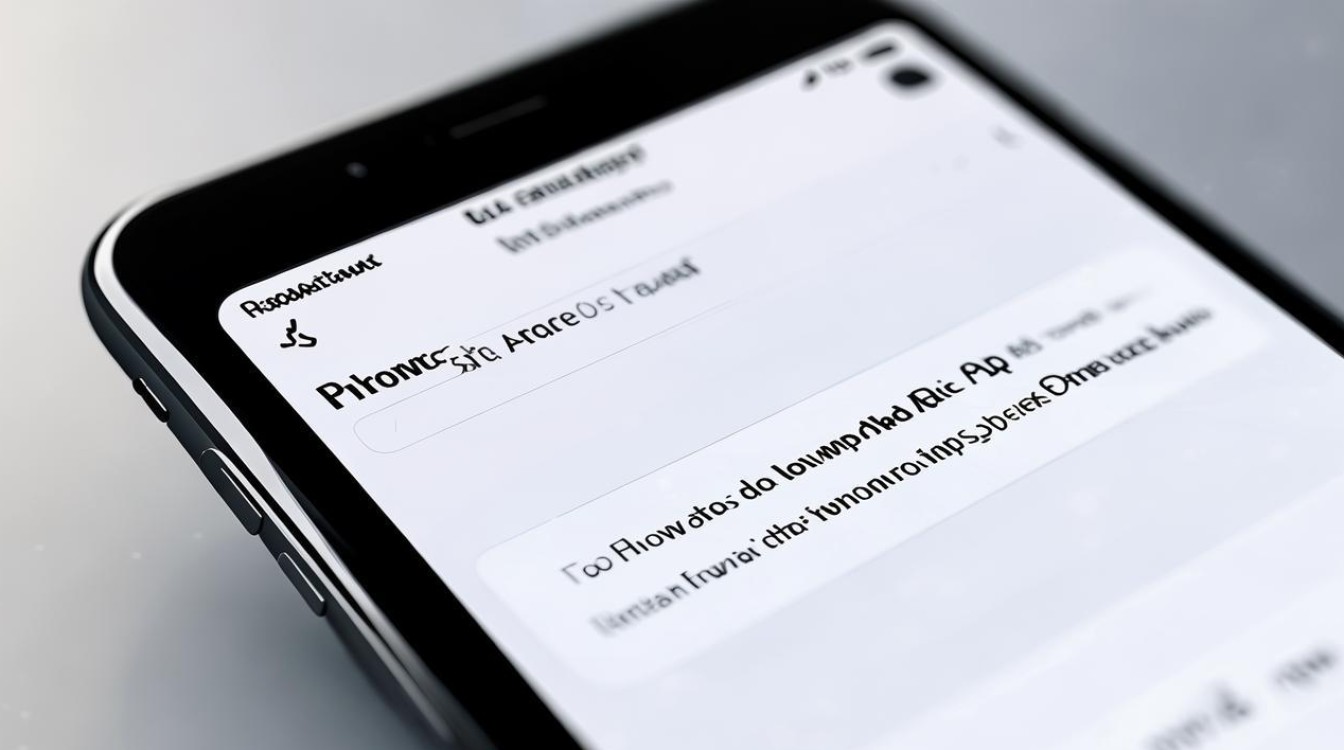苹果6s怎么下载app