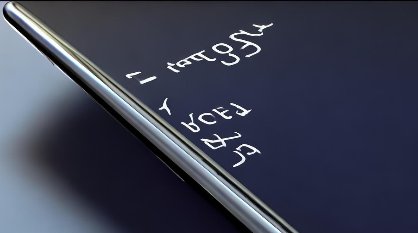 vivo x7怎么加快速度