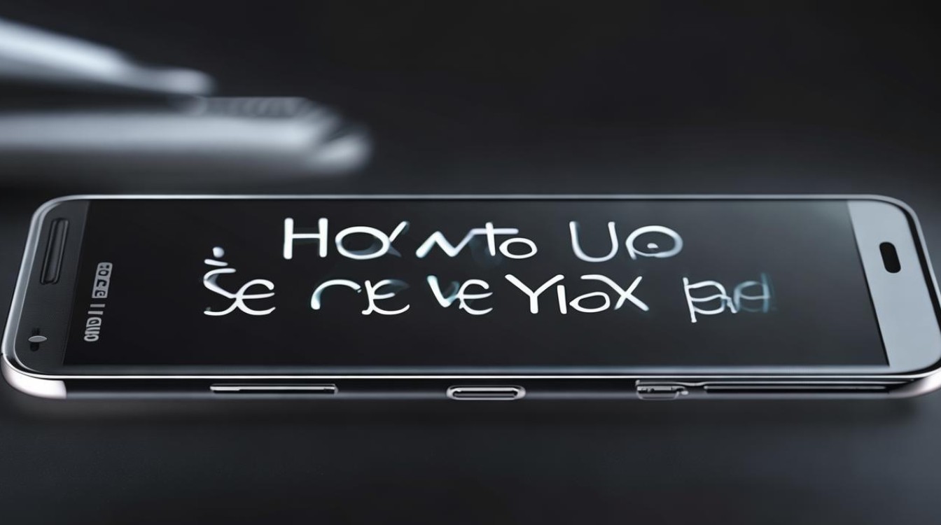 vivo x7怎么加快速度