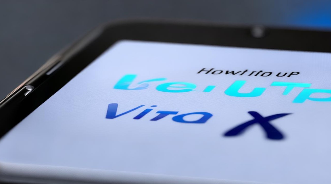 vivo x7怎么加快速度