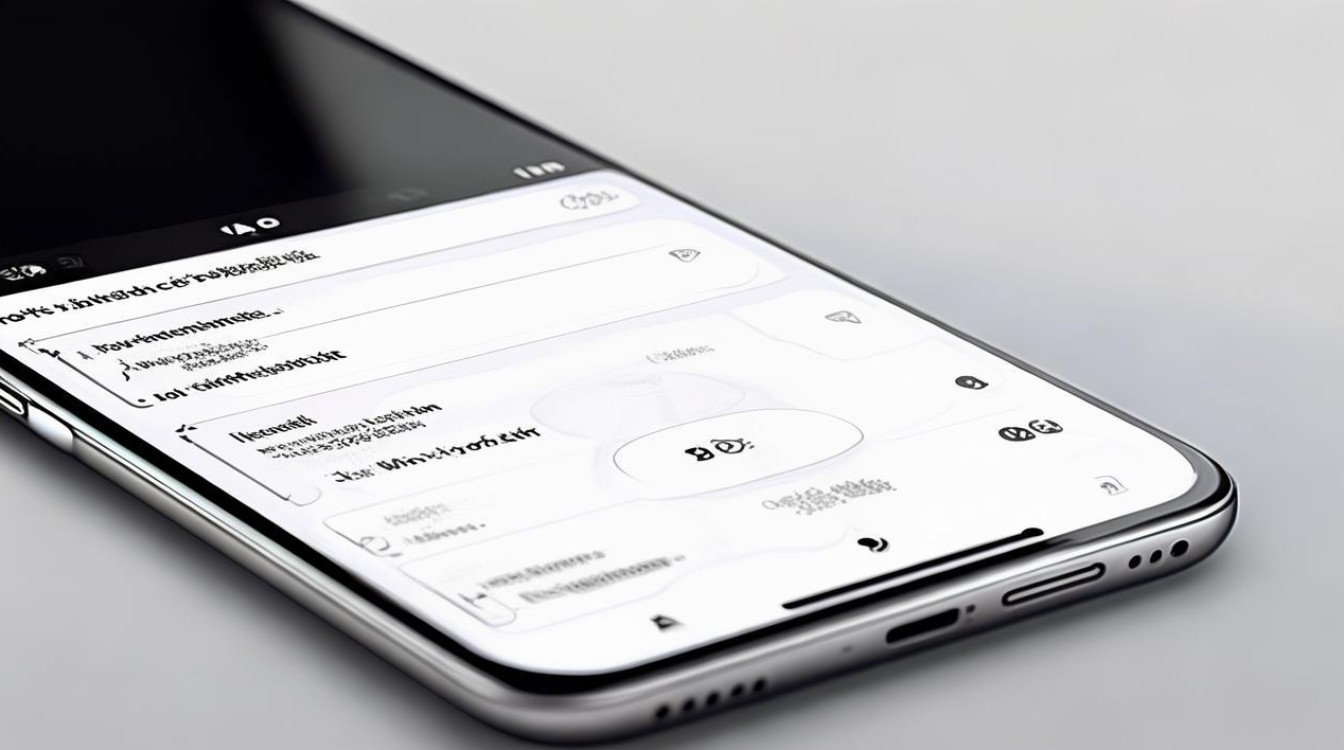 小米14如何关机