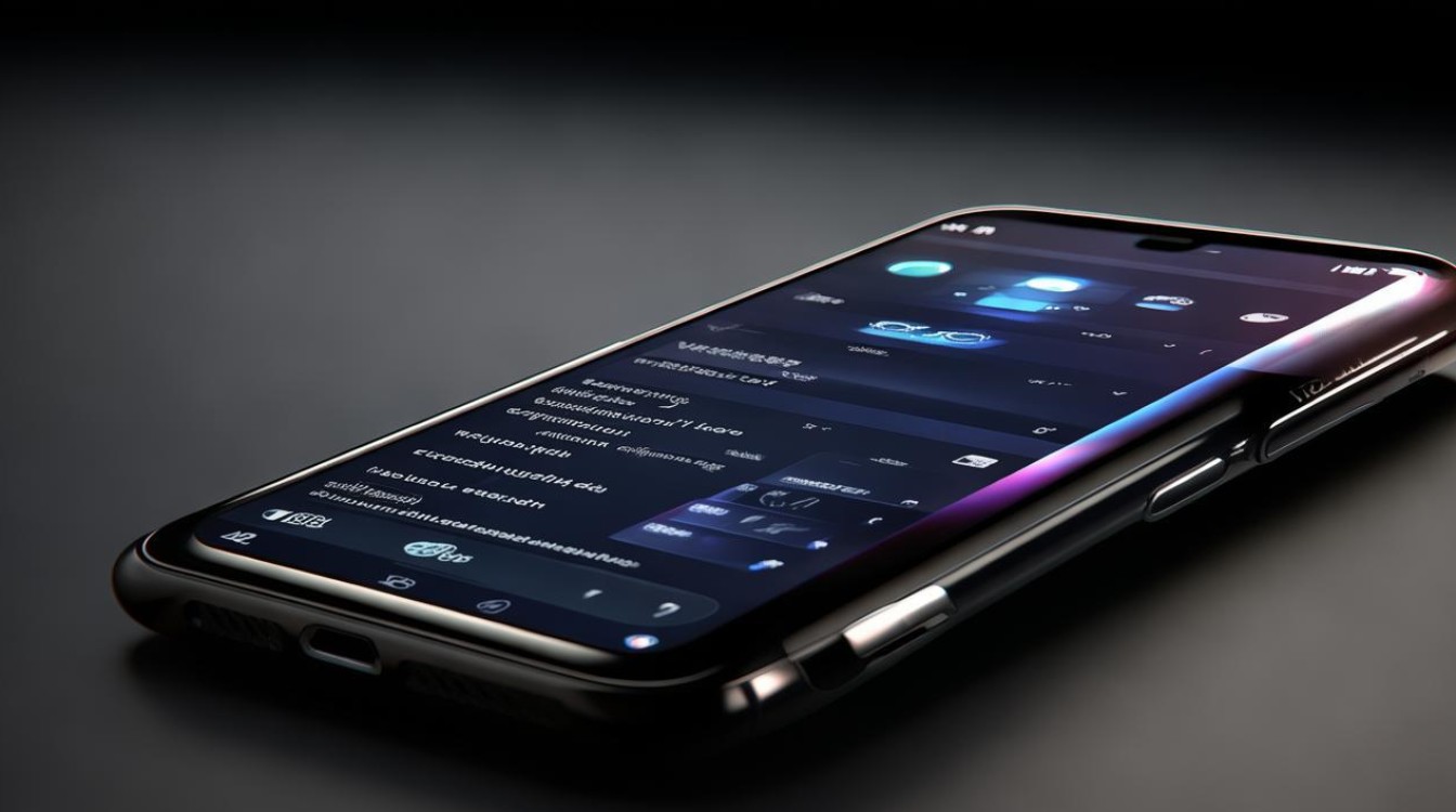 小米14如何关机