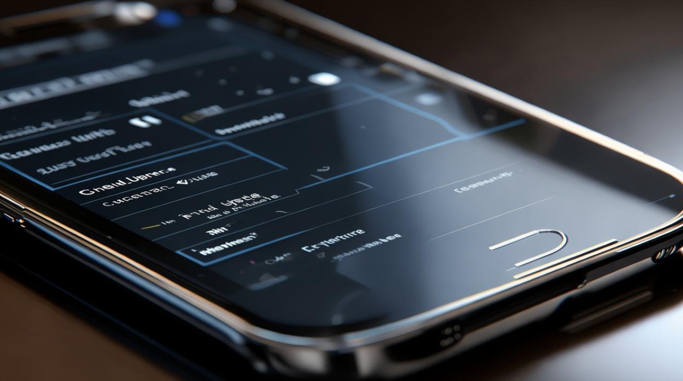 三星s5不更新怎么取消
