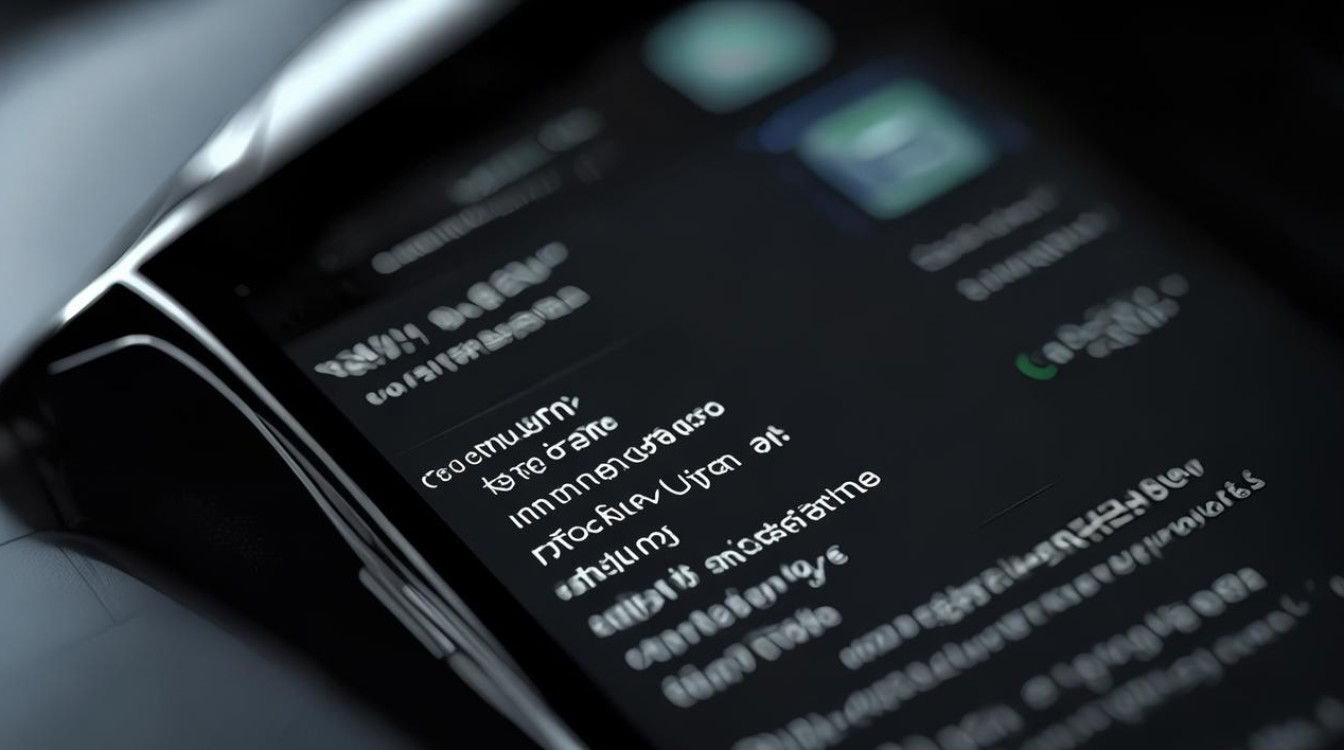 三星s5不更新怎么取消