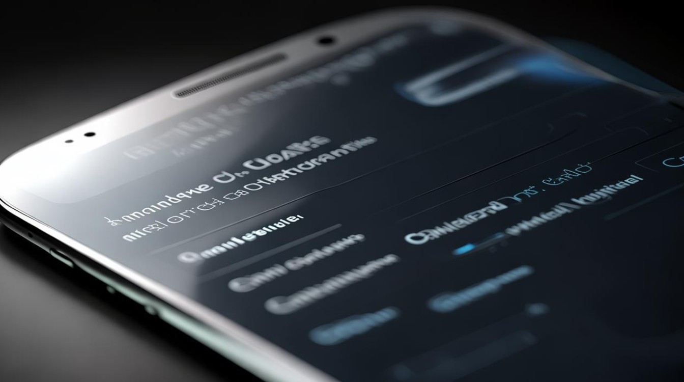 三星s5不更新怎么取消