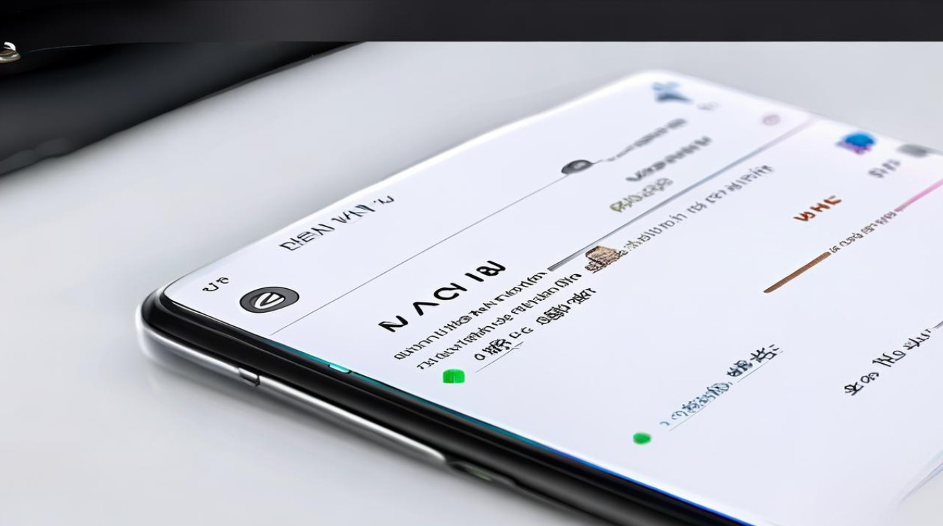 vivo X6应用分身怎么用