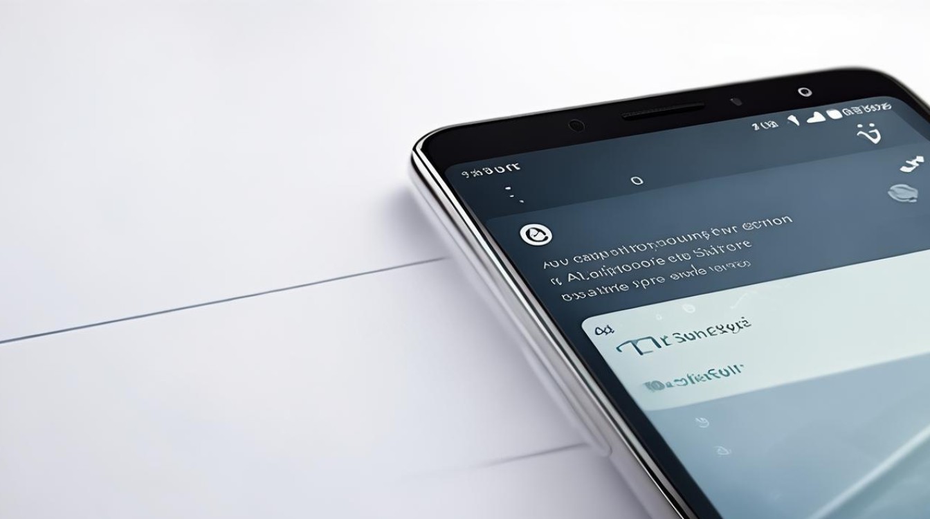 vivo X6应用分身怎么用