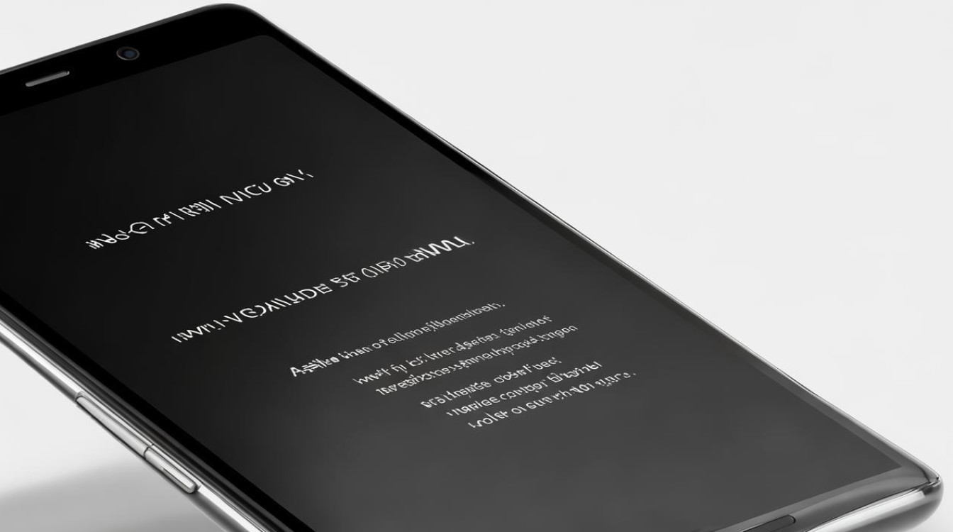 vivo x6插两张卡怎么用