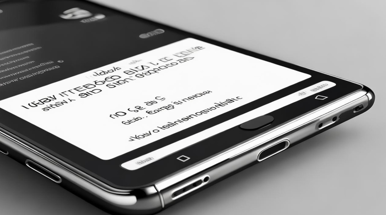 vivo x6插两张卡怎么用