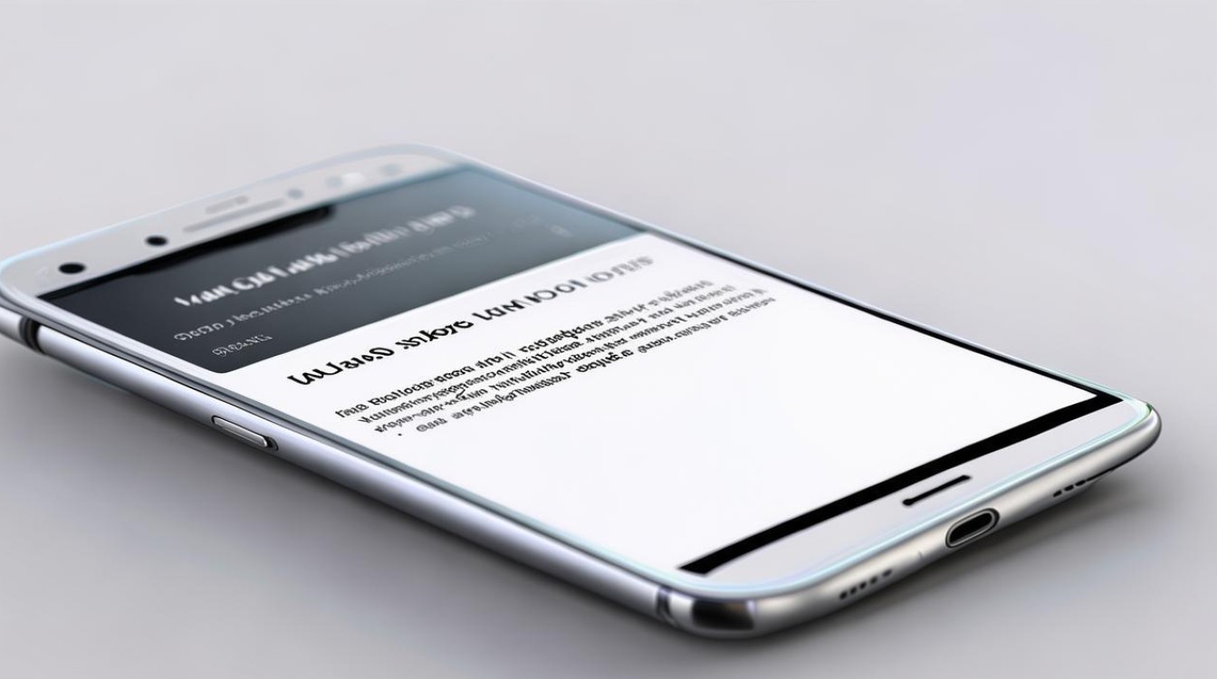 vivo x6插两张卡怎么用