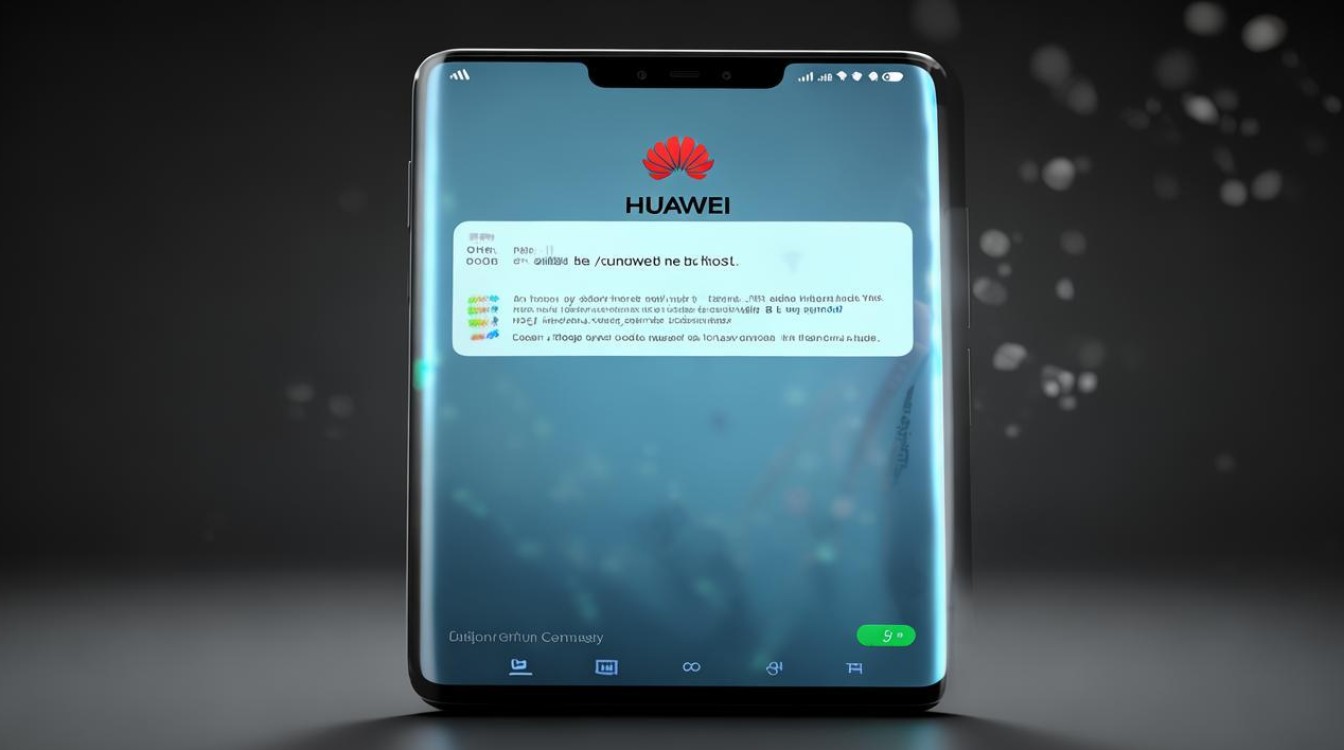 华为通知短信怎么删除不了