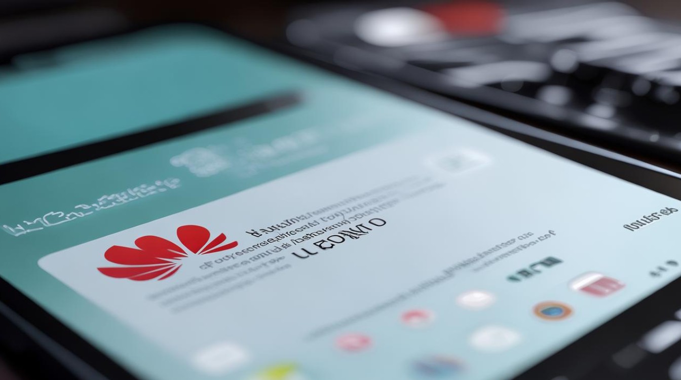 华为通知短信怎么删除不了