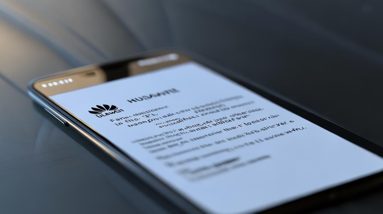 华为通知短信怎么删除不了