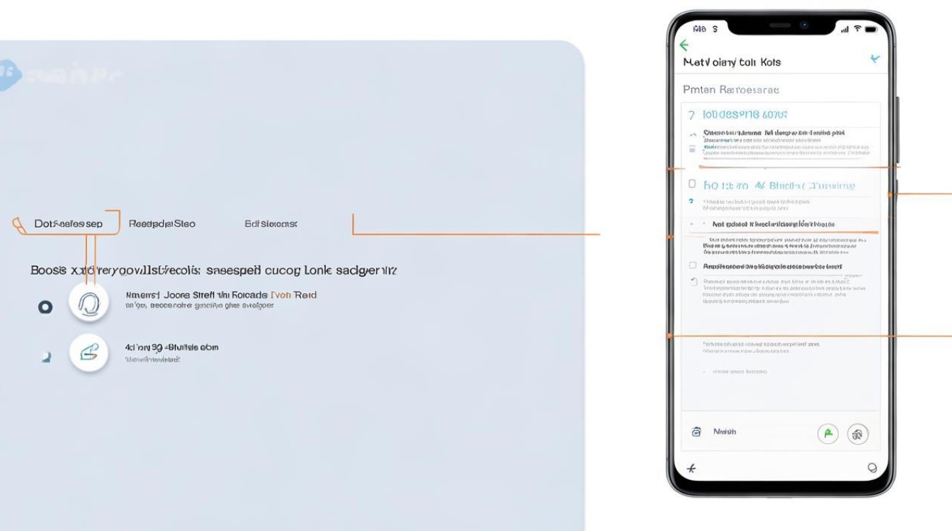红米k60至尊版如何添加桌面锁屏