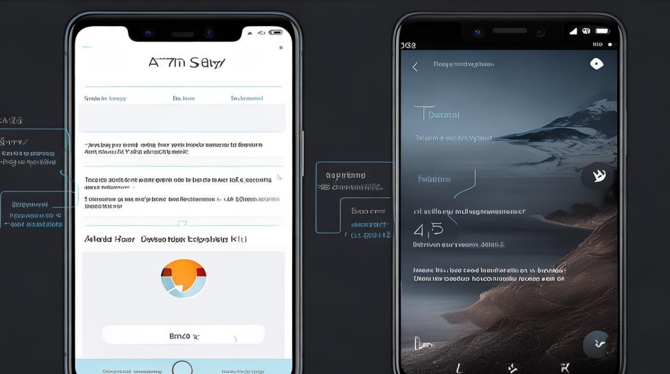 红米k60至尊版如何添加桌面锁屏