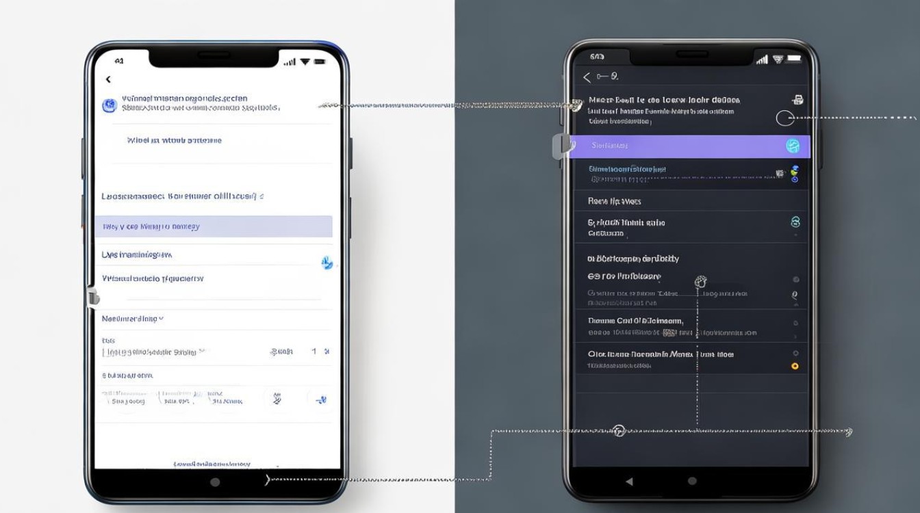 红米k60至尊版如何添加桌面锁屏