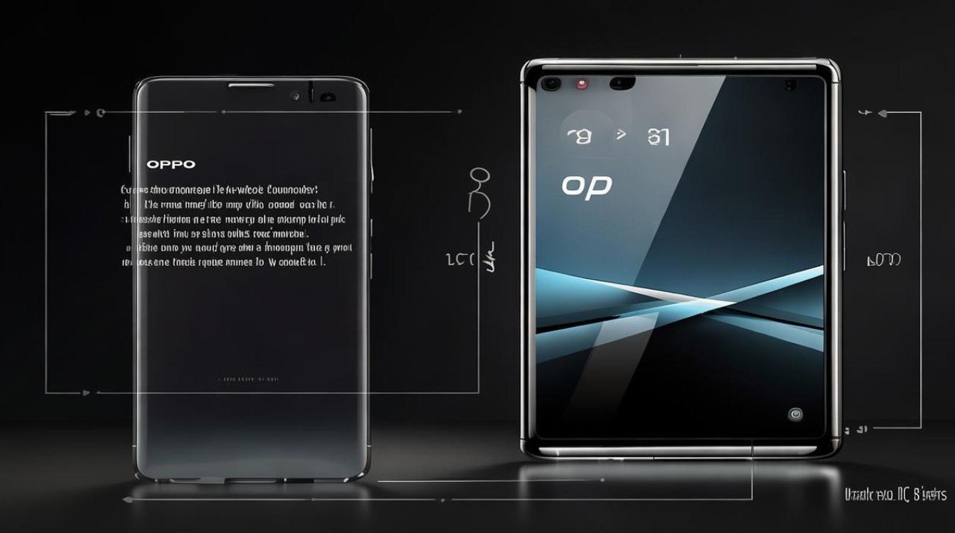 新oppo手机怎么替换旧oppo手机