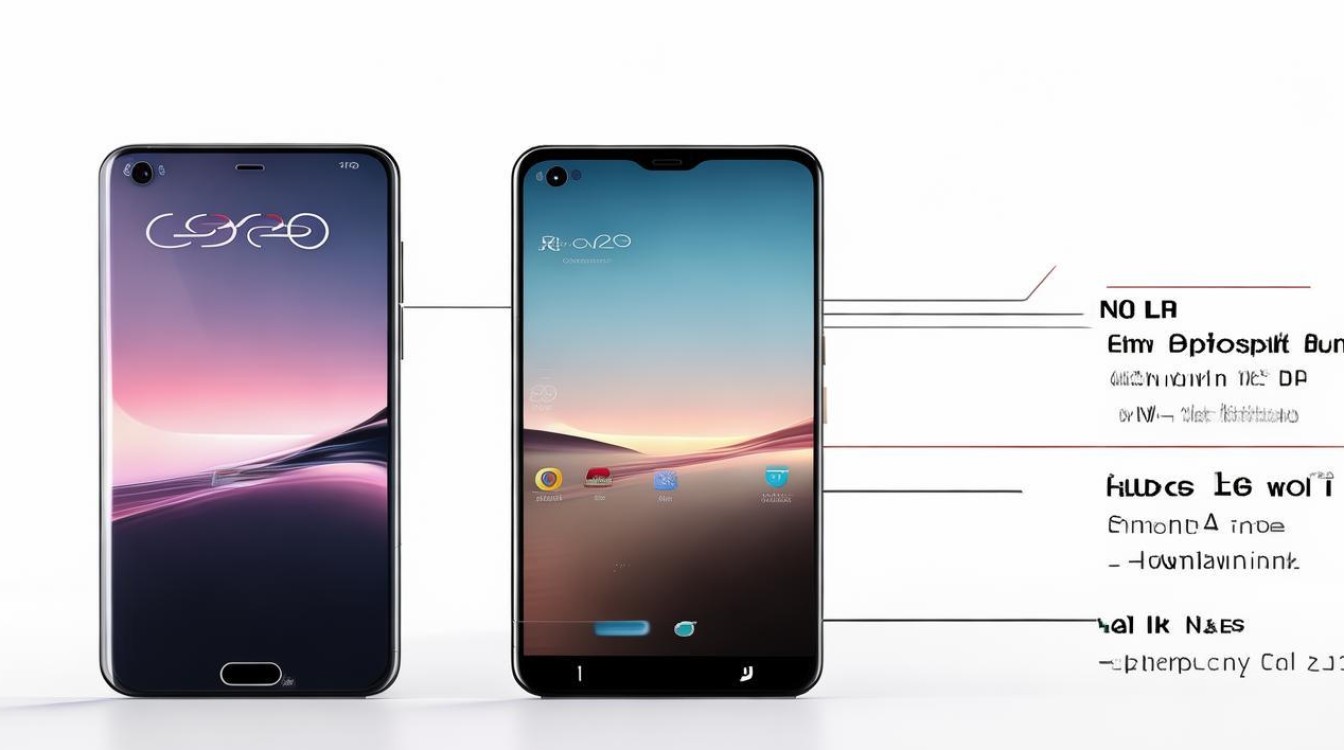 新oppo手机怎么替换旧oppo手机