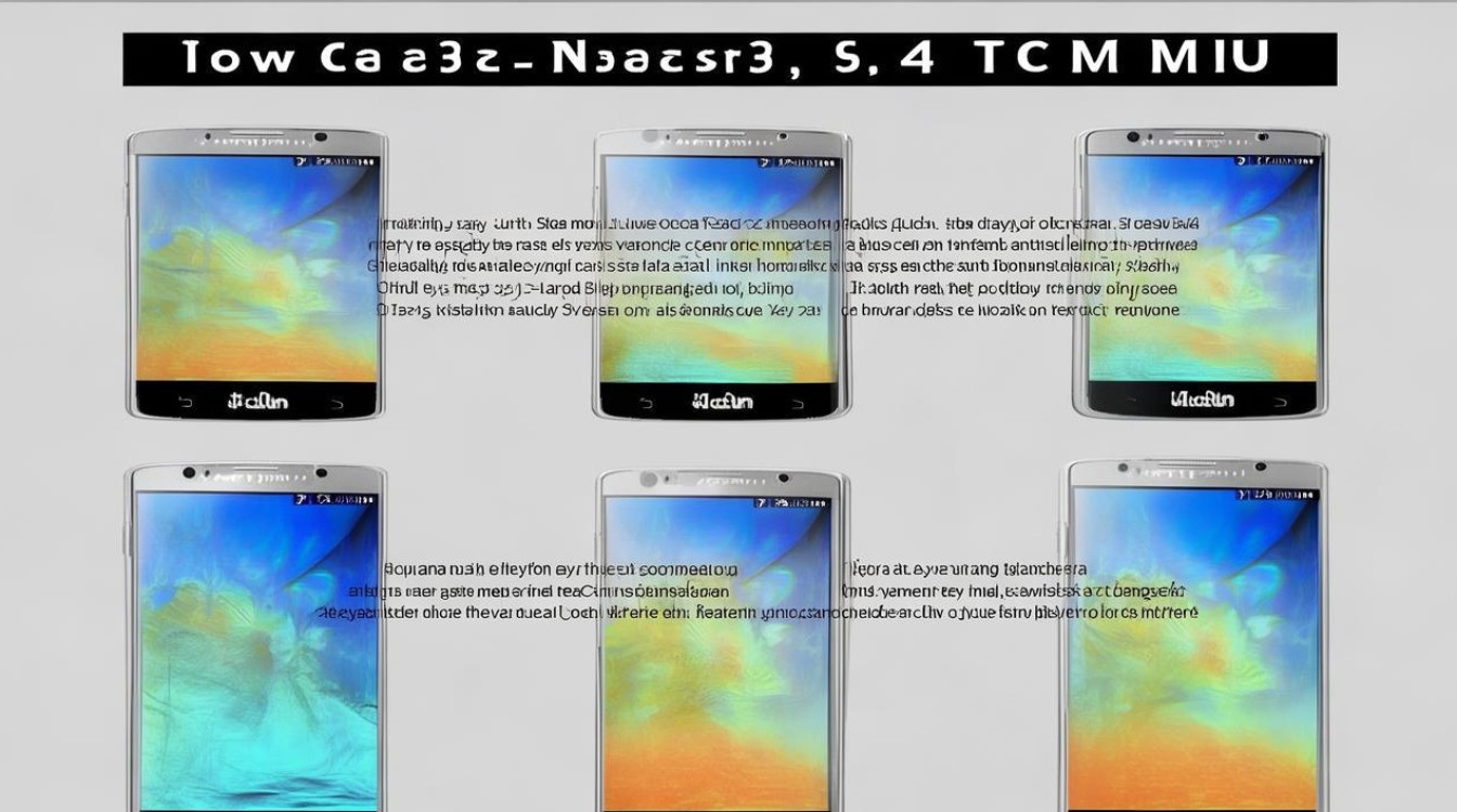 三星s4怎么刷成cm miui