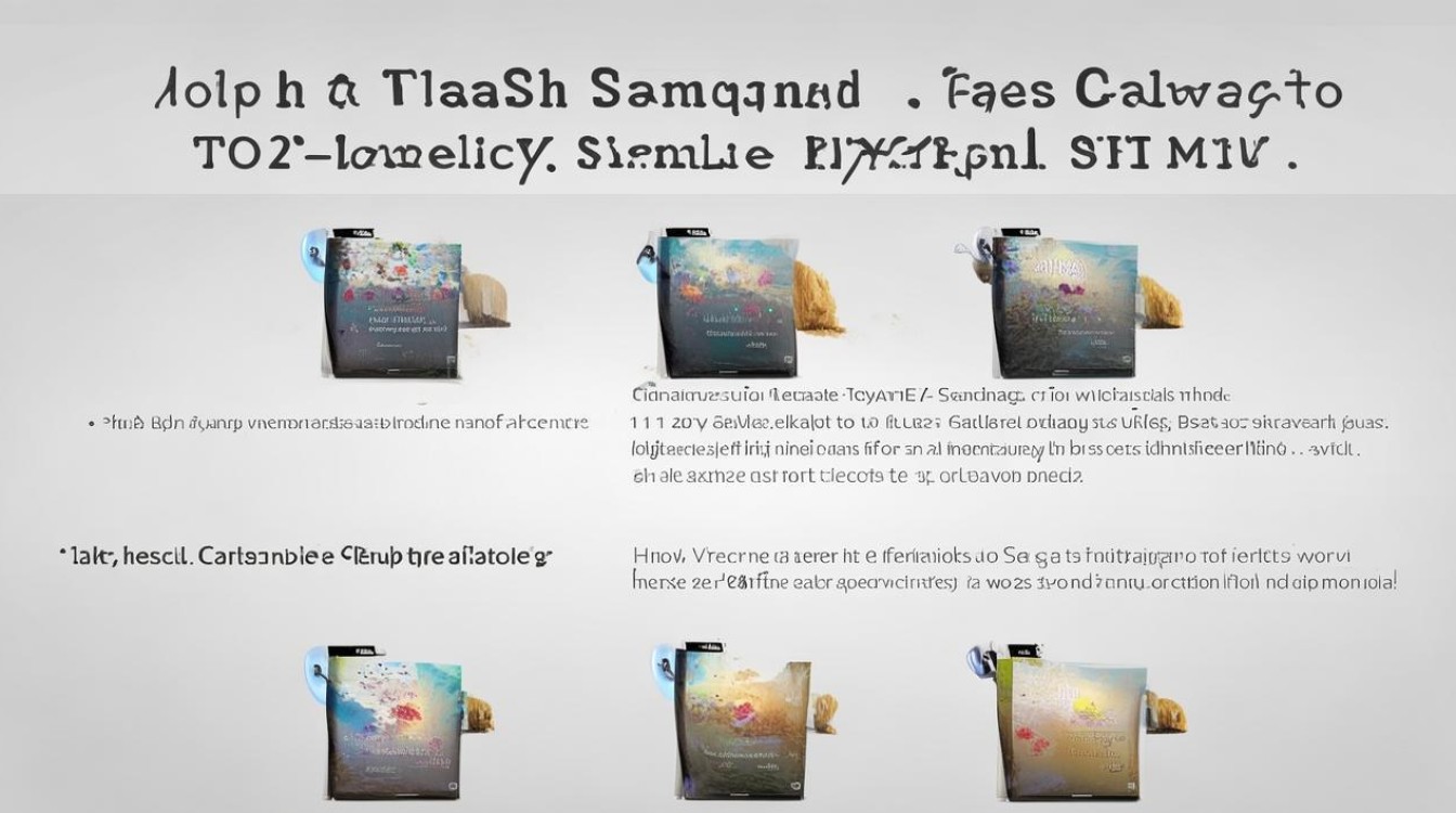 三星s4怎么刷成cm miui