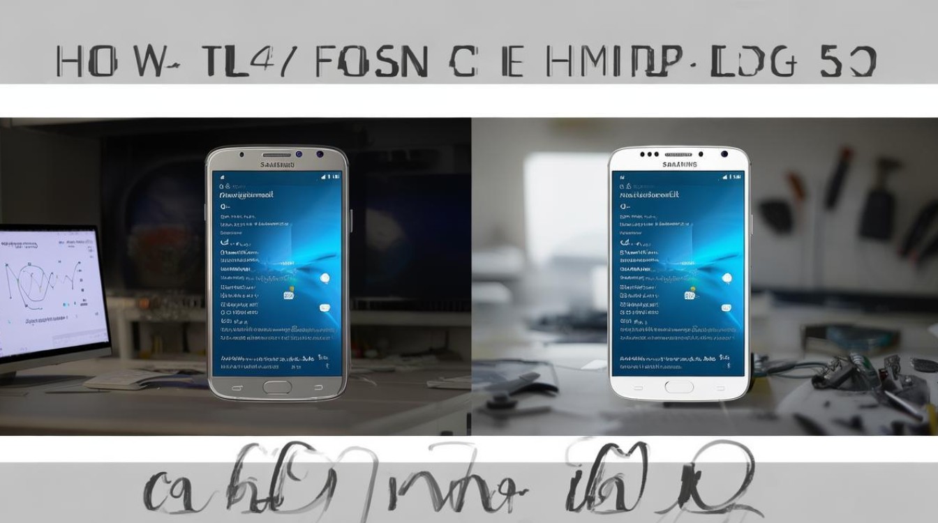 三星s4怎么刷成cm miui