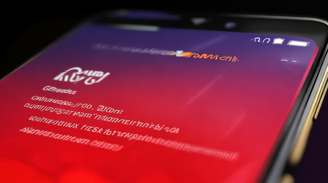 红米k60至尊版如何改变应用名字