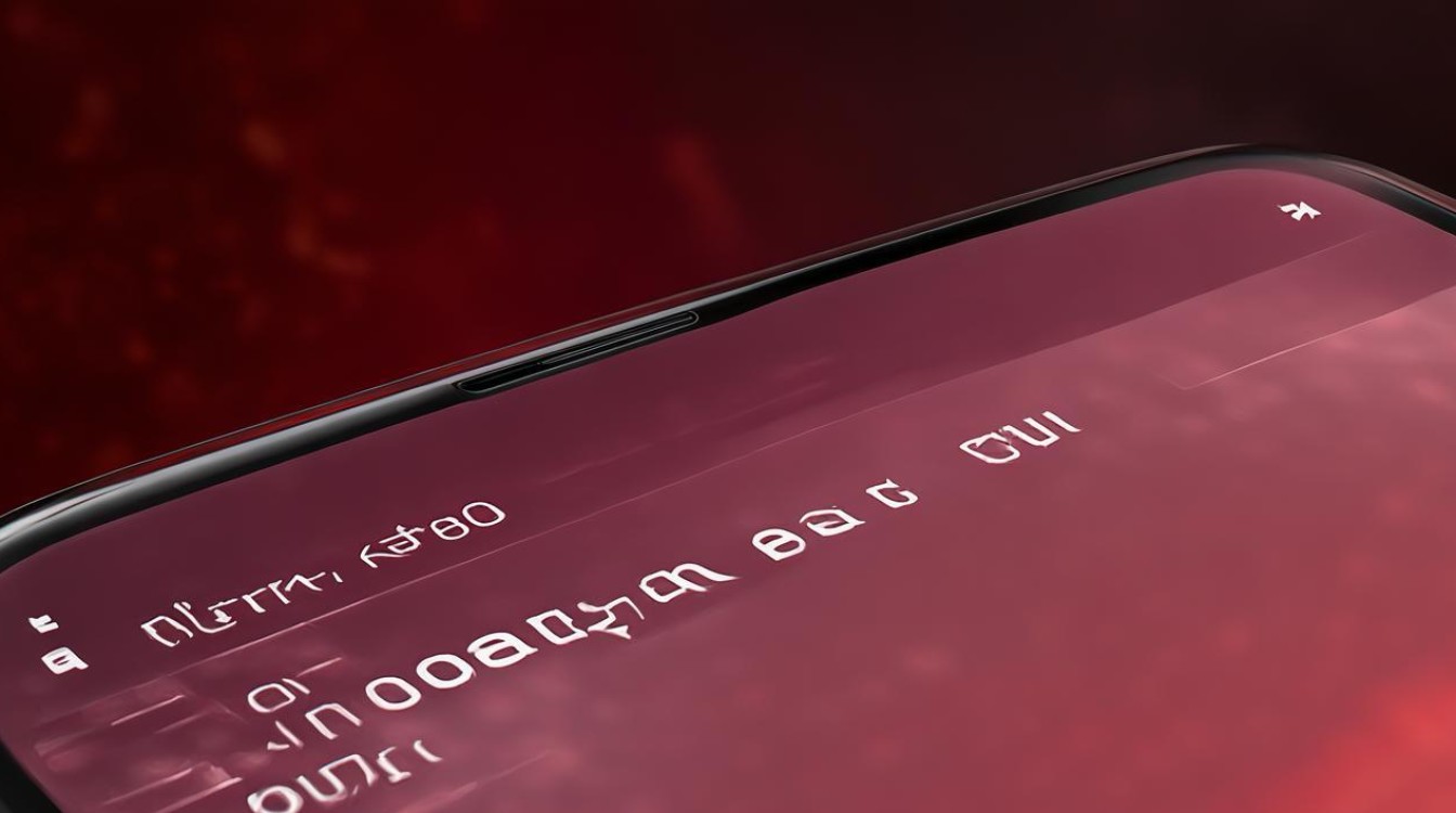 红米k60至尊版如何改变应用名字