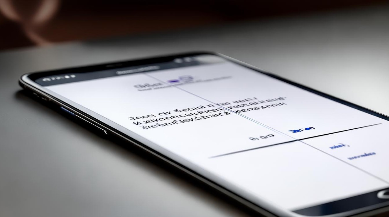 oppo手机怎么分屏oppo9s