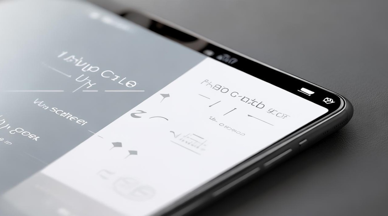 oppo手机怎么分屏oppo9s