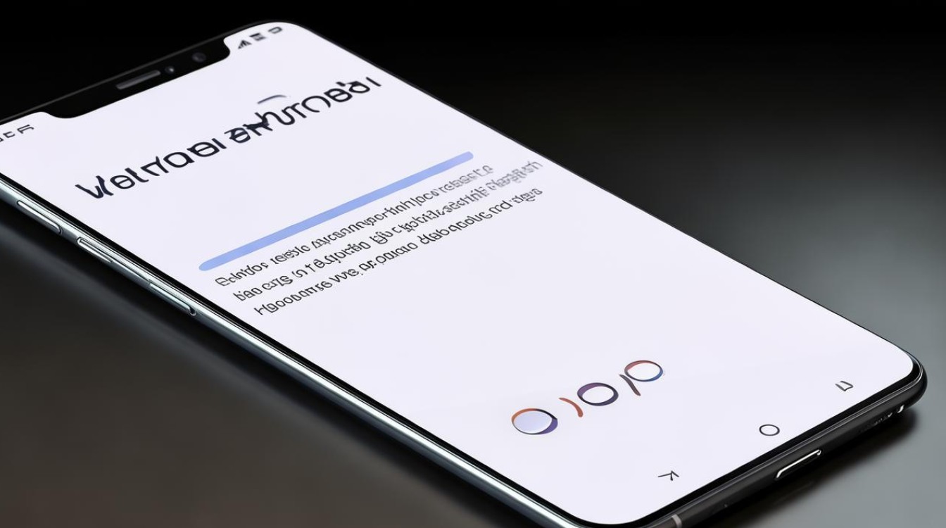 oppo手机怎么分屏oppo9s