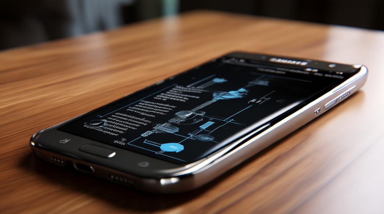 三星s4怎么改手机的dpi