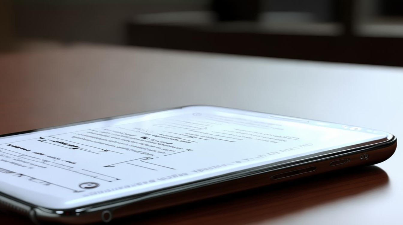 三星s4怎么改手机的dpi