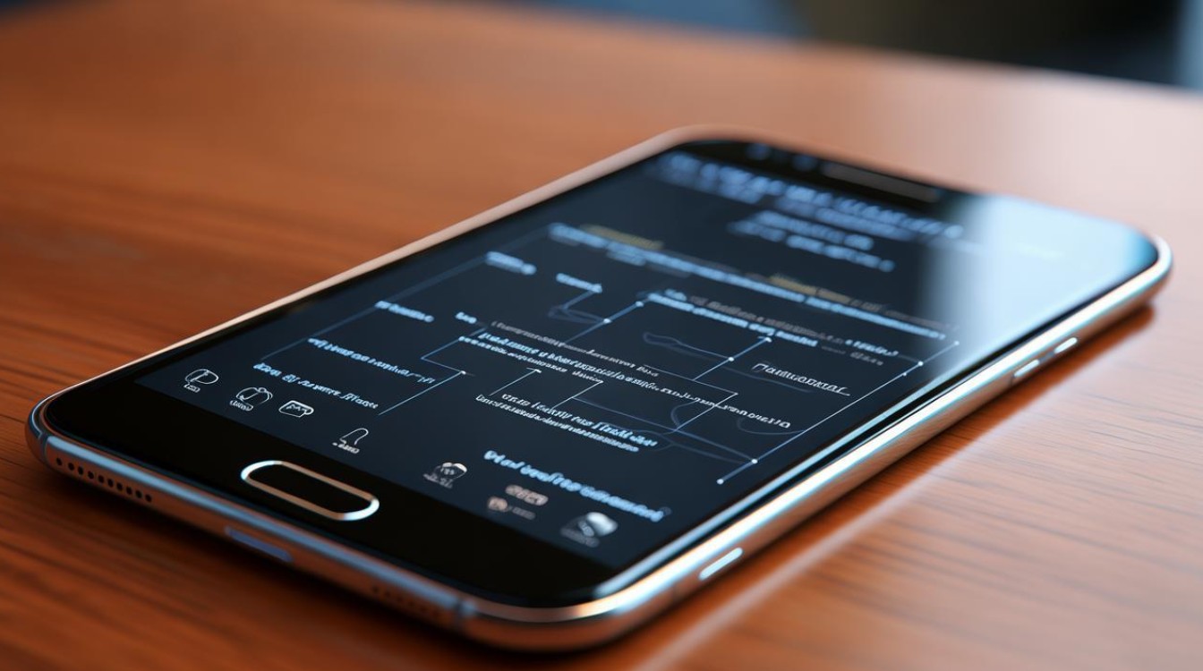三星s4怎么改手机的dpi