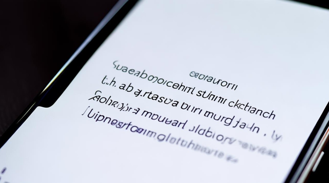 华为手机支付宝指纹怎么设置密码