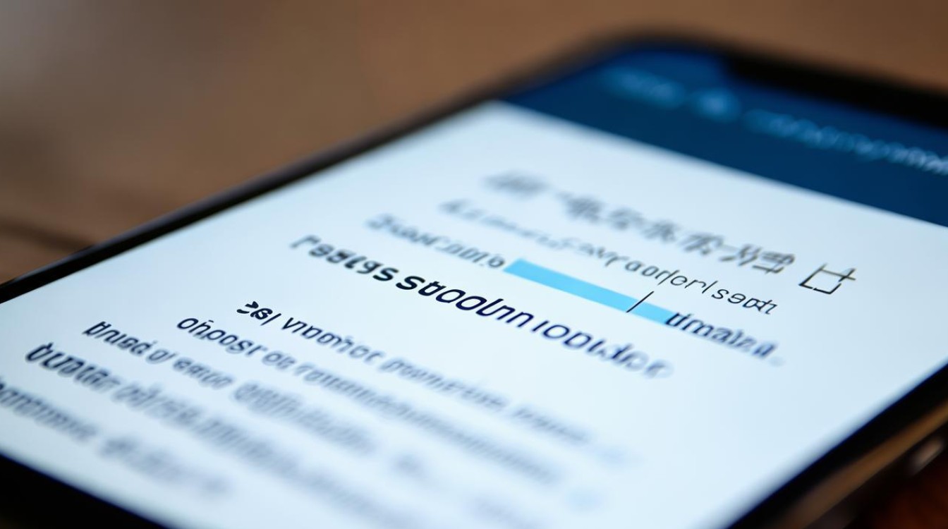 华为手机支付宝指纹怎么设置密码