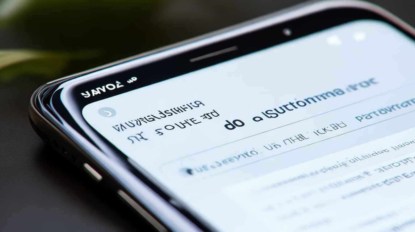 华为手机支付宝指纹怎么设置密码