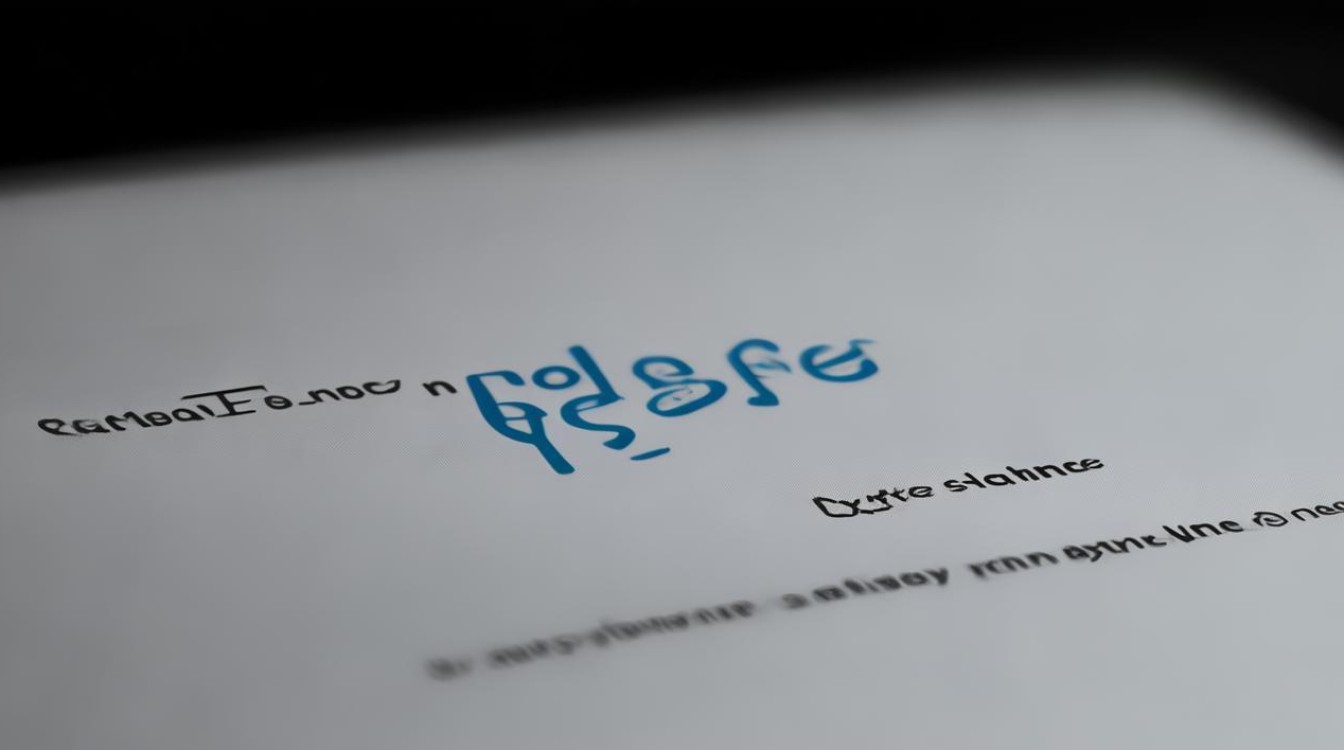 三星s4怎么调字体大小