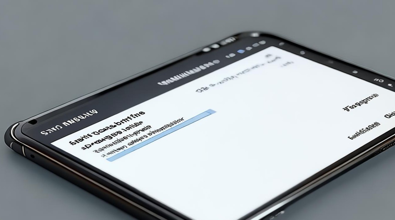 三星s4怎么调字体大小