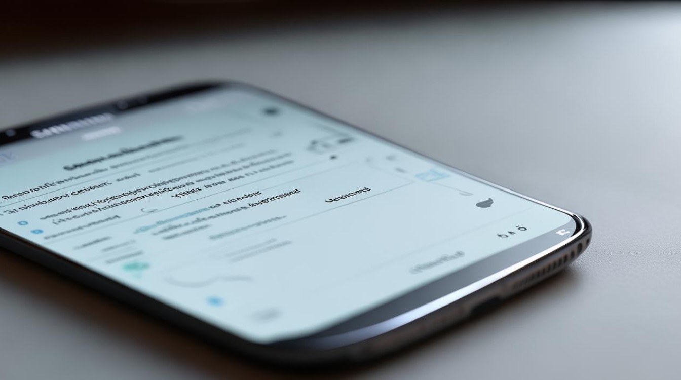 三星s4怎么调字体大小