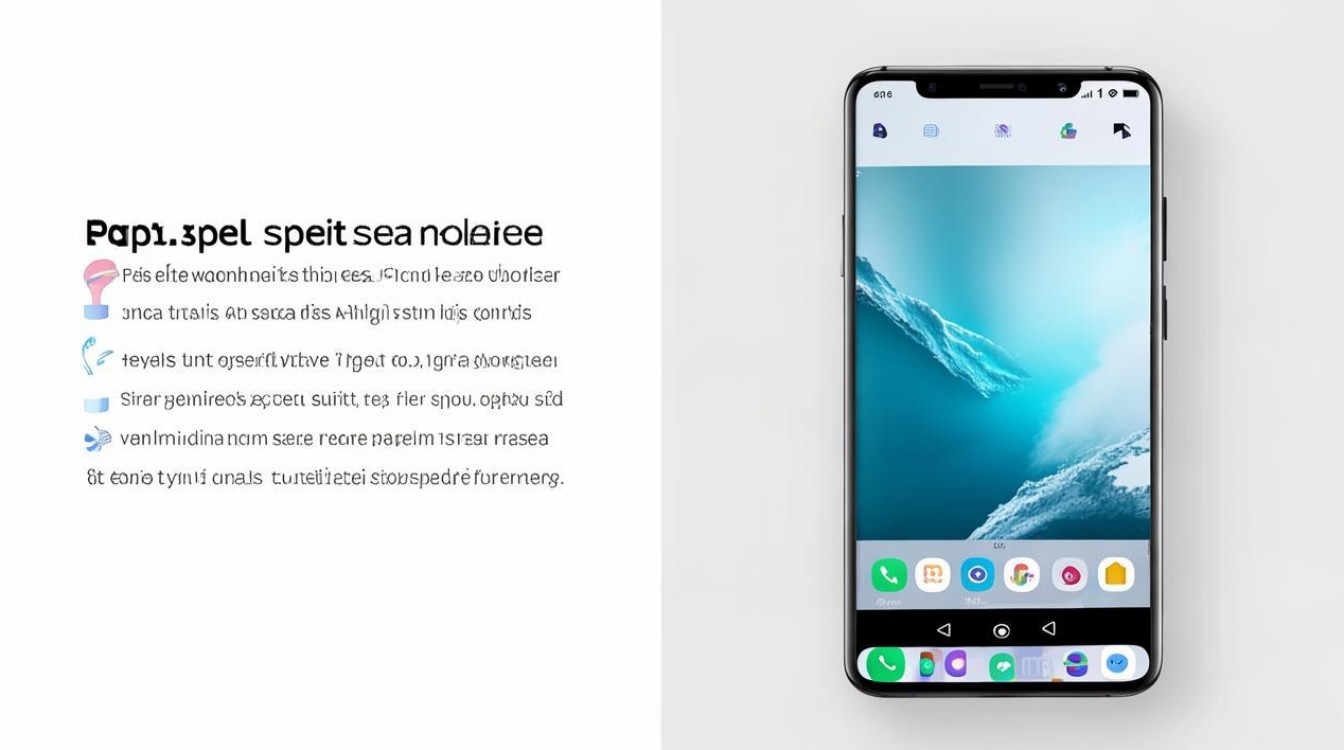 oppo手机怎么分屏oppo手机怎么分布