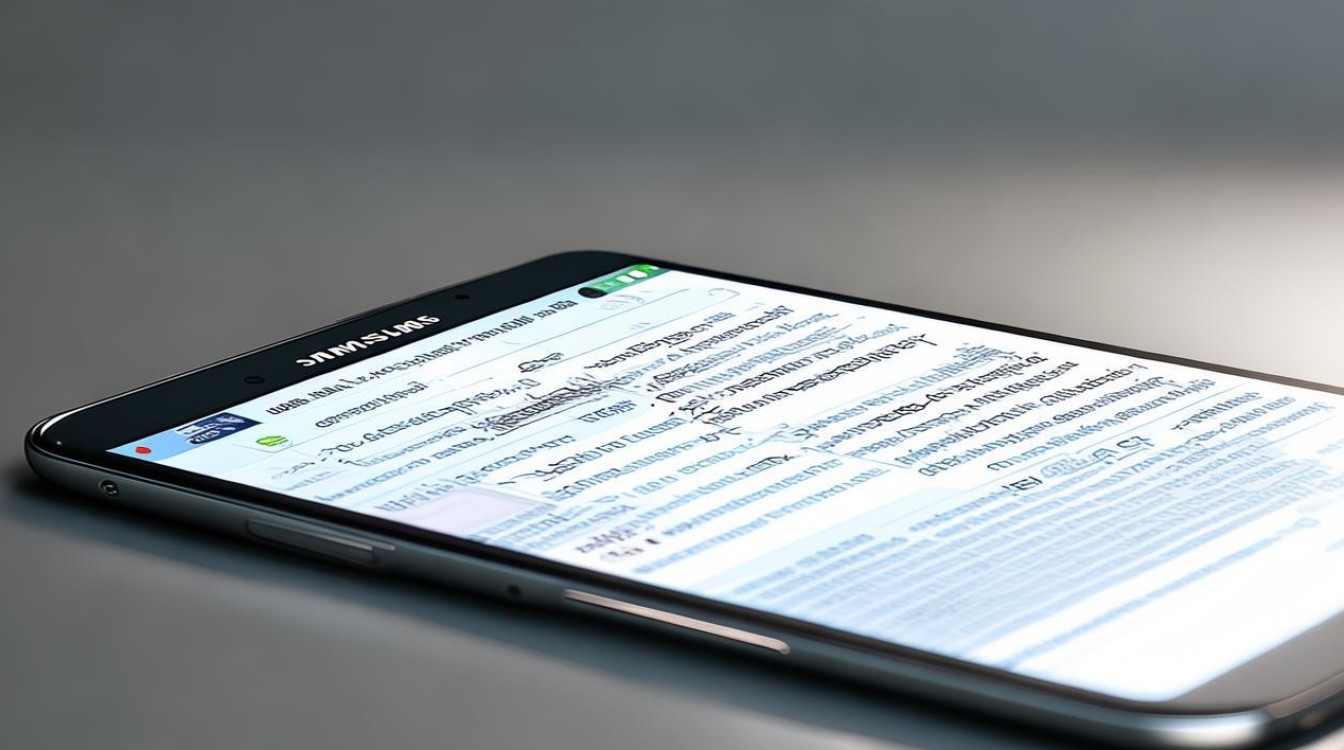 三星s4怎么超频