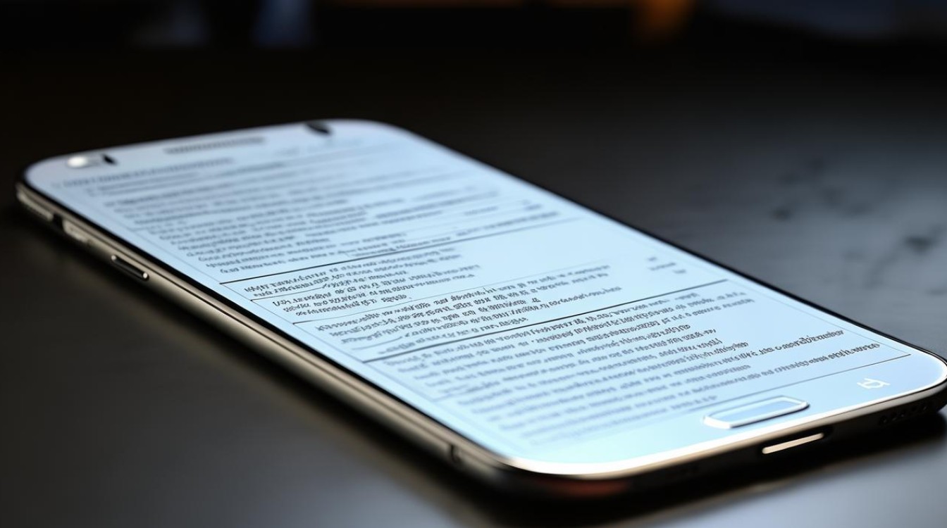 三星s4怎么超频