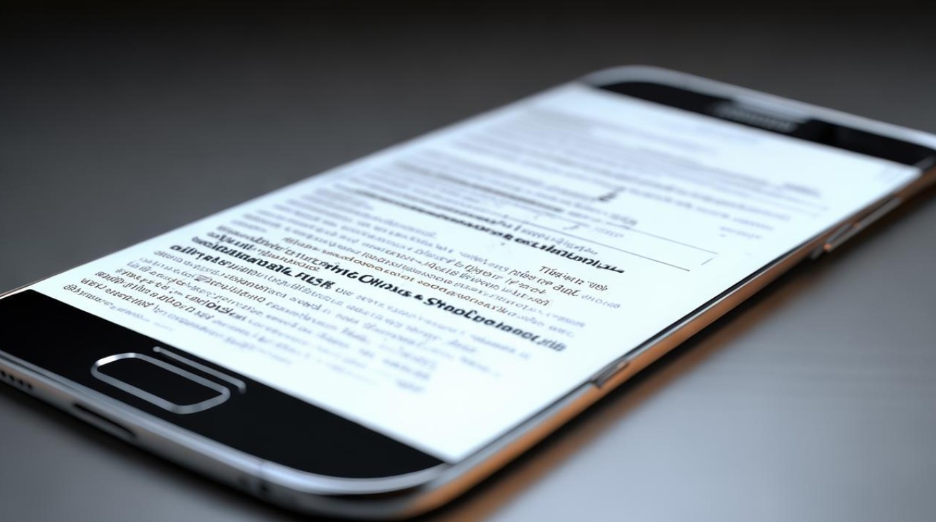 三星s4怎么超频