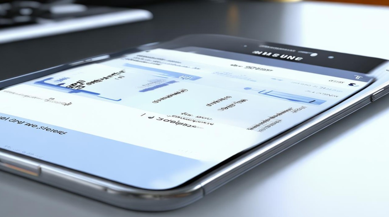 三星s4视频截图怎么截