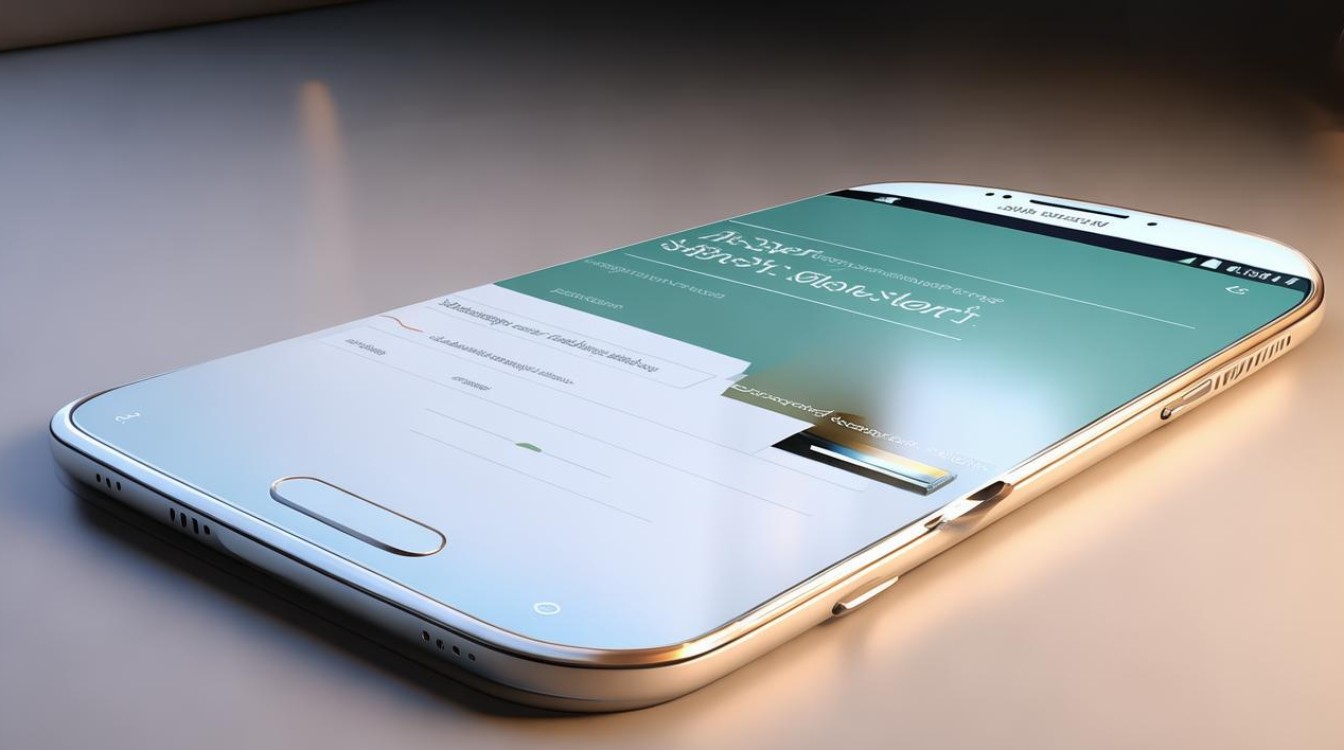 三星s4视频截图怎么截