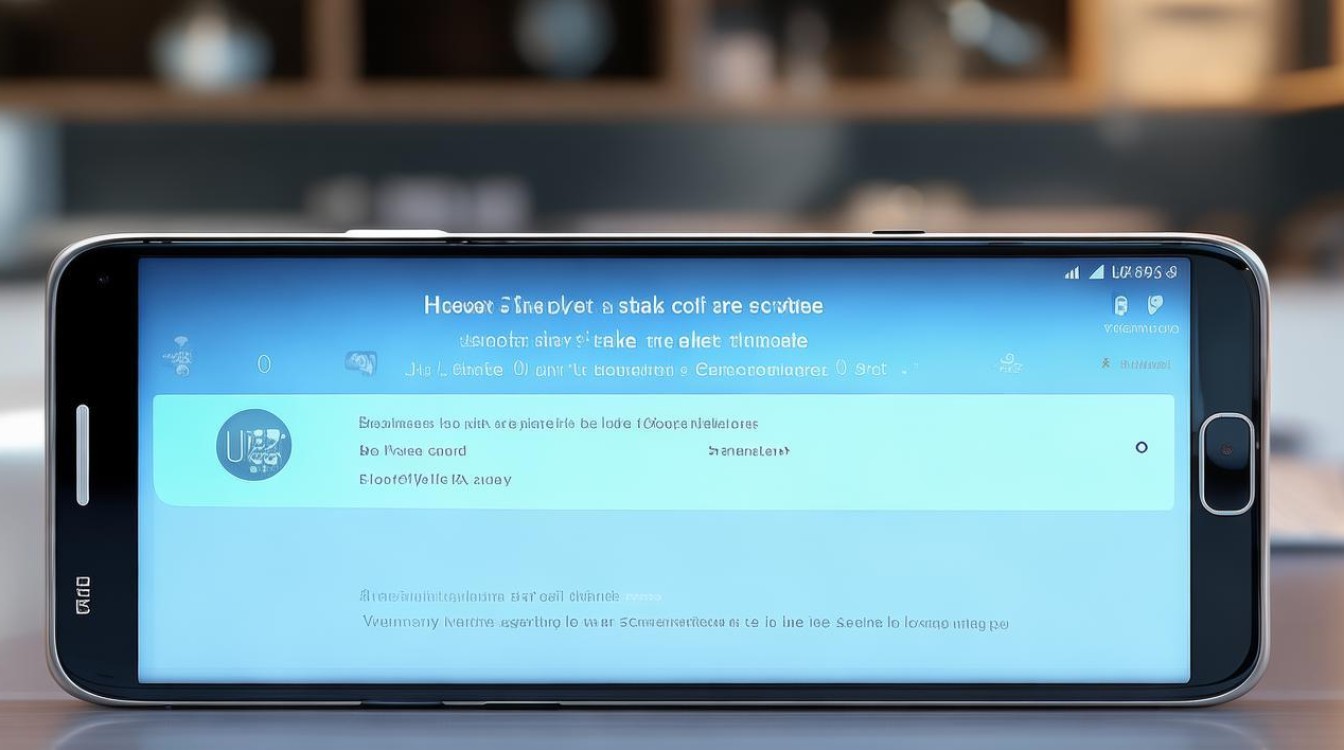 三星s4视频截图怎么截